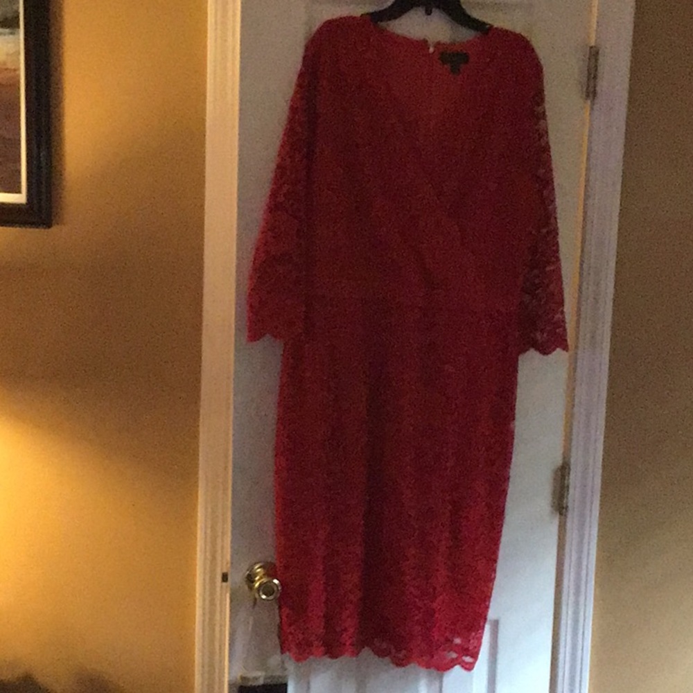 Jazzid’s Fashions